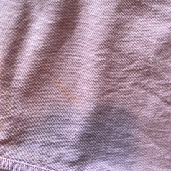 Lacoste men’s shirt - Picture 11 of 12